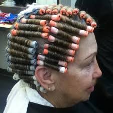 Pin by Patti Shepherd