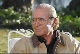 The Official James...