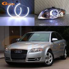 cheap car light assembly buy quality automobiles motorcycles directly from china suppliers excellent ultra bright illumination cob l in 2020 audi a4 car lights audi pinterest