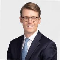 Justin Patnode Email & Phone Number