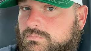 Fundraiser for Steven Colley by Robert Comegys : Steve Colley aka Biggie  with accident expenses