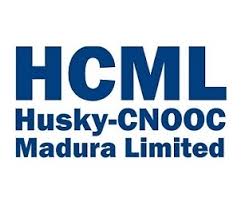 Maybe you would like to learn more about one of these? Husky Cnooc Madura Limited Jobs 5 Positions Loker Migas Indonesia