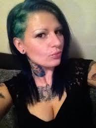 Maria Carlin (@mariacarlin85)