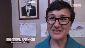 Turismo radici, Franco (Italea Calabria): al via progetto, sensibilizzare  comunita’