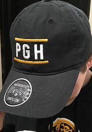 Pin On Pittsburgh