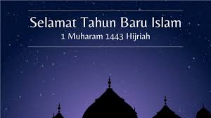 Blessed muharram greetings 1440 to you. R4vv98w6jkpp4m