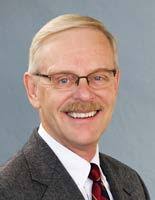 ROOTED HERE GROWING HERE