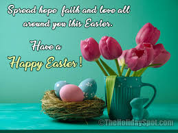 May the lesson of easter lighten your heart and the blessings of lord's are bestowed in your life always! Happy Easter Images Hd 2021 Free Easter Images For Facebook And Whatsapp
