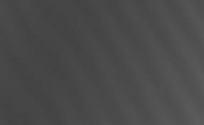 47+ kawaii zum ausmalen essen top pinterest. Https Link Springer Com Content Pdf 10 1007 978 90 481 2924 9 Pdf