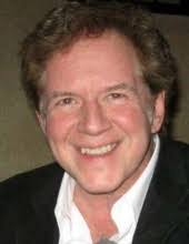 Obituary information for Robert "Bob" Bishop