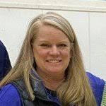 Mrs. MacKinnon (@MrsMacKinnonFHS)