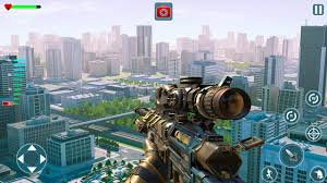 A personal line of credit can be an important financial tool, but it's typically only available to people with overall healthy finances, including a high credit score. Sniper Shooter War Sniper Shooting Offline Game For Android Apk Download