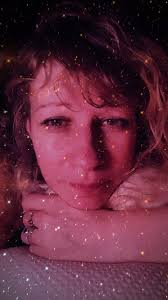 Give your inner artist some time next year. Space to experiment and  express. Let yourself birth that project or even just begin dreaming it.  The Artist’s Way is a well trodden path to unblocking ...