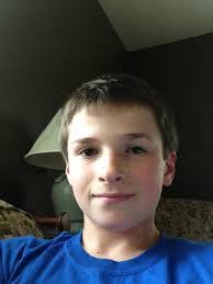 Jonathan Heier's Instagram, Twitter & Facebook