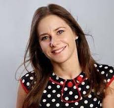 International Women's Day 2017: Inspirational women of Redlands