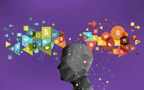 It has offices in san francisco, london, and dubai. What Is Digital Marketing Think You Have The Answers Think Again