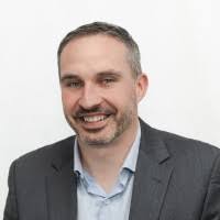 Greg Cusack Email & Phone Number