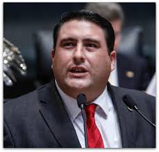 81,680 likes · 186 talking about this. Ricardo Barroso Agramont Esthela Ponce Colectivo Pericu