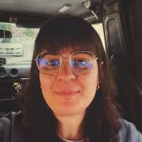 70+ "Russo" profiles