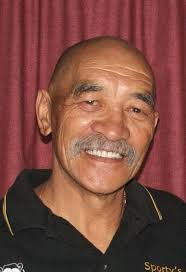 Dhanpal Anna was family to me and close to all our hearts. He will be  missed. Hoping his family and friends will be able to bear his loss 🙏