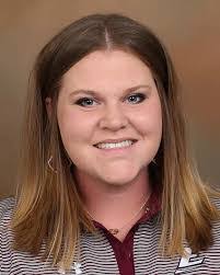 Kailey Boyer's Instagram, Twitter & Facebook