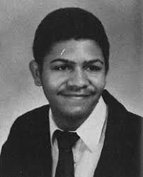 Class of 1987 (Miami Killian Senior High)