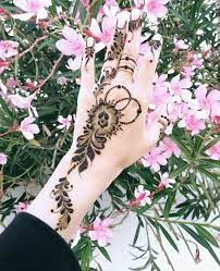 pin by faisal khan on henna designs wedding mehndi designs floral henna designs mehndi designs