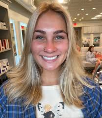 Kelsey Cole, Studio Cole (@kelseycole_hair) • Instagram photos and videos