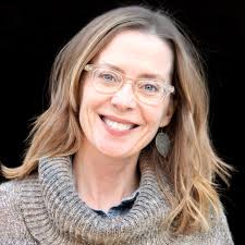 2024 POV Challenge Judges