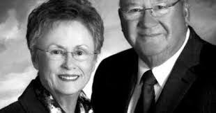 Jan Whitney's Instagram, Twitter & Facebook