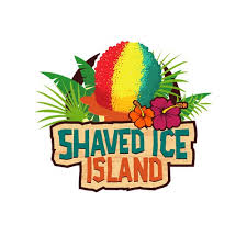For $375 they received 101 designs from 6 different designers from around the world. Create A Fun Colorful Logo For A Hawaiian Shaved Ice Business Logo Design Contest 99designs