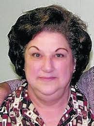 Elizabeth Mire Obituary (1947