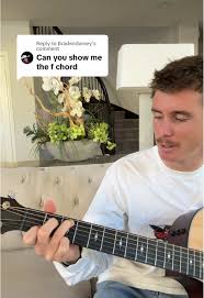 Replying to @Bradendorsey #guitartok #tutorial #guitar