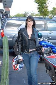 Hot and desirable wives are waiting to showcase their delightful love making skills. Milf Hunter Hot Big Tits Biker Babe Gets Pounded Against Her Motorcycle Iwantmature Com