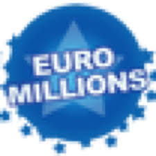 In the euromillions results of friday, 05 february 2021 that had a jackpot of 130 million euros there were not first category winners so for the next draw it is generated a new jackpot of 144 million euros. Euromillions Results Euromillions Twitter