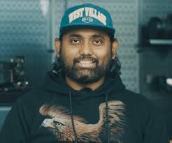 Rahasyam Idham Jagath (2024)