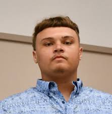 30 Stories of RCC Student Success from 2024