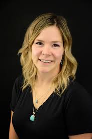 Professionals in Rising Sun, IN