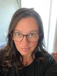 Growing social media engagement through collaboration