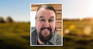 Paul Halvorson's Instagram, Twitter & Facebook