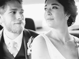 Nashville Wedding Photographers