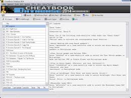 Go ign's pride 2021 livestream Download Software Cheatbook Games Gudang Cheat Dan Trik Game Konsol Playstation Pc