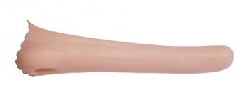 Jun 20, 2021 · das morphtheater zeigt im garten der alten möbelfabrik, karlstraße 12, am 26. Ihr Spezialist Fur Haar Und Maskenbildnerbedarf Pinocchio Nase Gross