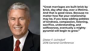 God heard you. Just be patient.