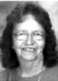 Donna Baggerman Obituary (2009)