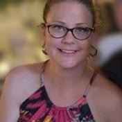 Search Sarah Hilton Obituaries and Funeral Services