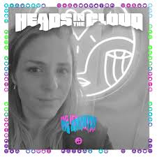 ARTIST SPOTLIGHT! Jenna Ingram aka MC Jennalynn has been involved in the  electronic music scene of Christchurch for over a decade. She has performed  at a huge range of outdoor festivals, nightclubs
