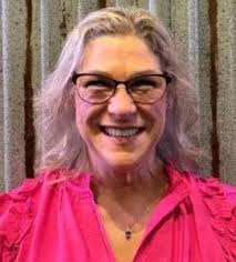 Doctor Spotlight: Dr. Renee Shirer