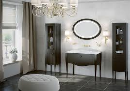 Vitra