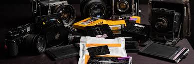 Gordi 🔜 LVFC (@gordi.bsky.social) — Bluesky